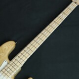 /ec/pic/product/0bb0gposg-0062/0bb0gposg-0062_3_s.jpg