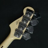 /ec/pic/product/0bb0gposg-0062/0bb0gposg-0062_8_s.jpg