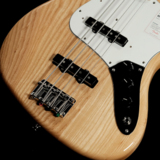 /ec/pic/product/0bb0gposg-0097/0bb0gposg-0097_9_s.jpg