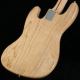 /ec/pic/product/0bb0gposg-1192/0bb0gposg-1192_4_s.jpg