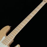 /ec/pic/product/0bb0gposg-1192/0bb0gposg-1192_5_s.jpg
