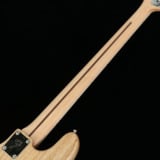 /ec/pic/product/0bb0gposg-1192/0bb0gposg-1192_6_s.jpg