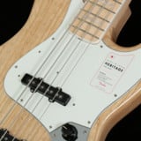 /ec/pic/product/0bb0gposg-1192/0bb0gposg-1192_9_s.jpg