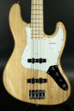 /ec/pic/product/0bb0gposg-1194/0bb0gposg-1194_4_s.jpg