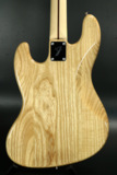 /ec/pic/product/0bb0gposg-1194/0bb0gposg-1194_5_s.jpg