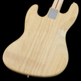/ec/pic/product/0bb0gposg-1195/0bb0gposg-1195_2_s.jpg