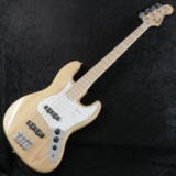 /ec/pic/product/0bb0gposg-1195/0bb0gposg-1195_3_s.jpg