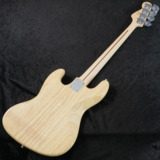 /ec/pic/product/0bb0gposg-1195/0bb0gposg-1195_4_s.jpg