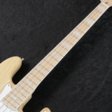 /ec/pic/product/0bb0gposg-1195/0bb0gposg-1195_5_s.jpg