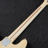 /ec/pic/product/0bb0gposg-1195/0bb0gposg-1195_6_s.jpg