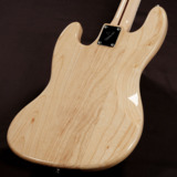 /ec/pic/product/0bb0gposg-1196/0bb0gposg-1196_2_s.jpg