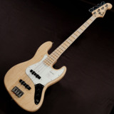 /ec/pic/product/0bb0gposg-1196/0bb0gposg-1196_3_s.jpg