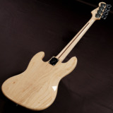 /ec/pic/product/0bb0gposg-1196/0bb0gposg-1196_4_s.jpg