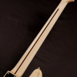 /ec/pic/product/0bb0gposg-1196/0bb0gposg-1196_6_s.jpg