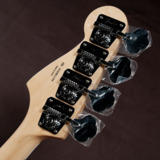 /ec/pic/product/0bb0gposg-1196/0bb0gposg-1196_8_s.jpg