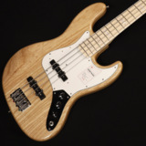 /ec/pic/product/0bb0gposg-1199/0bb0gposg-1199_6_s.jpg