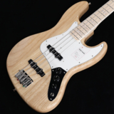 Fender / Made in Japan Heritage 70s Jazz Bass Maple Natural(:4.06kg)S/N:JD23022285ۡڽëŹ