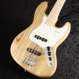 Fender / Made in Japan Heritage 70s Jazz Bass Maple Fingerboard Natural S/N JD23022287ۡڸοŹ