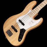 Fender / Made in Japan Heritage 70s Jazz Bass Maple Natural ŵդ[:4.73kg]S/N:JD23022354ۡŹ
