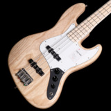 Fender / Made in Japan Heritage 70s Jazz Bass Maple Natural ŵդ[:5.01kg]S/N:JD23033555ۡŹ