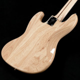 /ec/pic/product/0bb0gposg-3902/0bb0gposg-3902_2_s.jpg