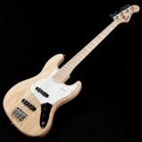 /ec/pic/product/0bb0gposg-3902/0bb0gposg-3902_3_s.jpg