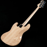 /ec/pic/product/0bb0gposg-3902/0bb0gposg-3902_4_s.jpg