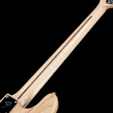 /ec/pic/product/0bb0gposg-3902/0bb0gposg-3902_6_s.jpg