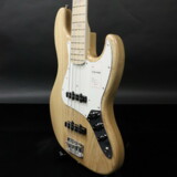 /ec/pic/product/0bb0gposg-4206/0bb0gposg-4206_10_s.jpg