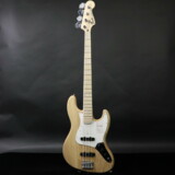 /ec/pic/product/0bb0gposg-4206/0bb0gposg-4206_2_s.jpg