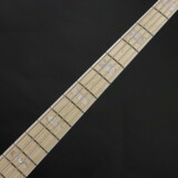/ec/pic/product/0bb0gposg-4206/0bb0gposg-4206_3_s.jpg