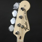 /ec/pic/product/0bb0gposg-4206/0bb0gposg-4206_4_s.jpg