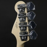 /ec/pic/product/0bb0gposg-4206/0bb0gposg-4206_5_s.jpg
