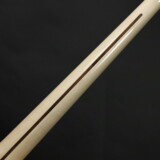 /ec/pic/product/0bb0gposg-4206/0bb0gposg-4206_6_s.jpg