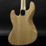/ec/pic/product/0bb0gposg-4206/0bb0gposg-4206_7_s.jpg