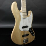/ec/pic/product/0bb0gposg-4206/0bb0gposg-4206_9_s.jpg