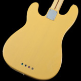 /ec/pic/product/0bb0gpotp-1680/0bb0gpotp-1680_2_s.jpg