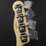 /ec/pic/product/0bb0gpotp-4645/0bb0gpotp-4645_5_s.jpg