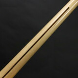 /ec/pic/product/0bb0gpotp-4645/0bb0gpotp-4645_6_s.jpg
