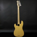 /ec/pic/product/0bb0gpotp-4645/0bb0gpotp-4645_8_s.jpg