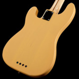 /ec/pic/product/0bb0gpotp-5973/0bb0gpotp-5973_2_s.jpg