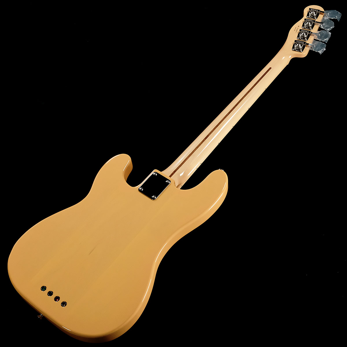 Fender / Made in Japan Traditional Orignal 50s Precision