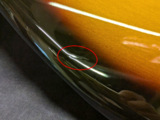 /ec/pic/product/0bb0gpou6-3130/0bb0gpou6-3130_12_s.jpg
