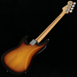 /ec/pic/product/0bb0gpou6-3130/0bb0gpou6-3130_2_s.jpg