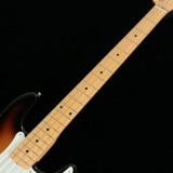 /ec/pic/product/0bb0gpou6-3130/0bb0gpou6-3130_5_s.jpg