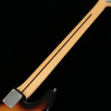 /ec/pic/product/0bb0gpou6-3130/0bb0gpou6-3130_6_s.jpg