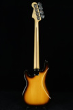 /ec/pic/product/0bb0gpou6-7317/0bb0gpou6-7317_3_s.jpg
