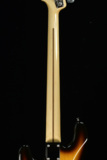 /ec/pic/product/0bb0gpou6-7317/0bb0gpou6-7317_7_s.jpg