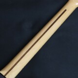 /ec/pic/product/0bb0gpouj-4687/0bb0gpouj-4687_7_s.jpg