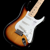 Fender / Made in Japan Traditional 50s Stratocaster Maple 2-Color Sunburst[3.36kg]S/N JD22014935ۡڽëŹۡͲ
